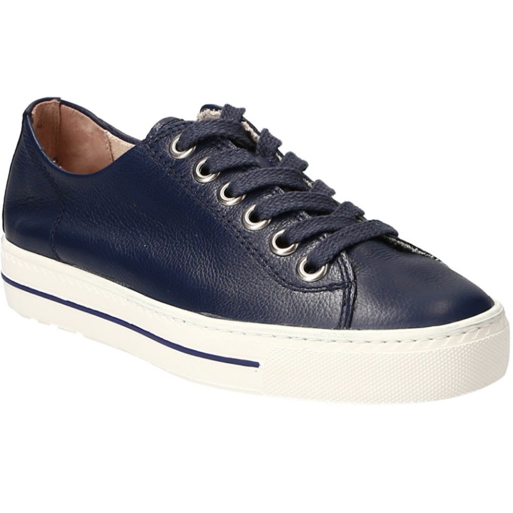 Paul Green
Women's Madiline Lace Up Sneakers